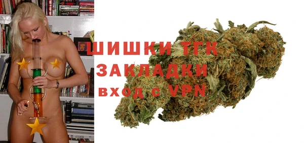 2c-b Кинешма
